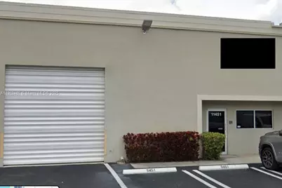 11443 NW 34th St #11451, Doral, FL 33178 - Photo 1