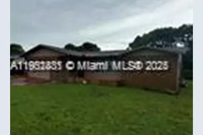4361 NW 15th St, Lauderhill, FL 33313 - Photo 1