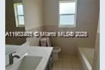 4361 NW 15th St, Lauderhill, FL 33313 - Photo 5