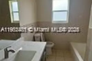 4361 NW 15th St, Lauderhill, FL 33313 - Photo 5