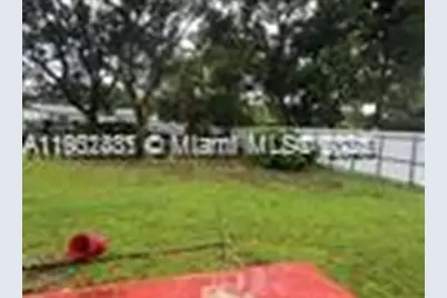 4361 NW 15th St, Lauderhill, FL 33313 - Photo 7