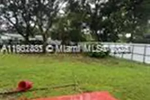 4361 NW 15th St, Lauderhill, FL 33313 - Photo 7