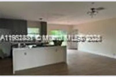 4361 NW 15th St, Lauderhill, FL 33313 - Photo 3