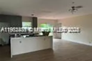 4361 NW 15th St, Lauderhill, FL 33313 - Photo 3