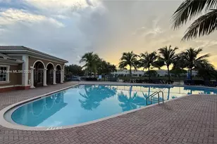 5866 Hampton Hills Blvd, Tamarac, FL 33321 - Photo 17