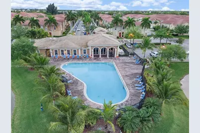 5866 Hampton Hills Blvd, Tamarac, FL 33321 - Photo 15