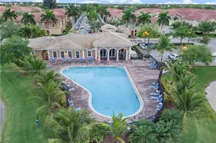 5866 Hampton Hills Blvd, Tamarac, FL 33321 - Photo 15