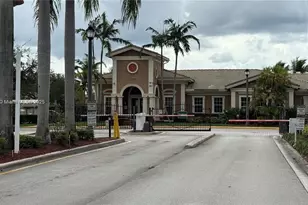 5866 Hampton Hills Blvd, Tamarac, FL 33321 - Photo 21