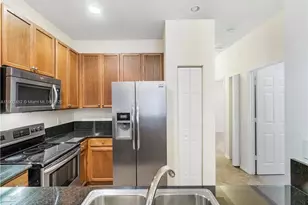 5866 Hampton Hills Blvd, Tamarac, FL 33321 - Photo 1