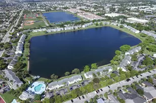 3453 NW 44th St, Oakland Park, FL 33309 - Photo 25