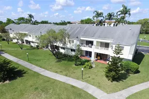 3453 NW 44th St, Oakland Park, FL 33309 - Photo 29