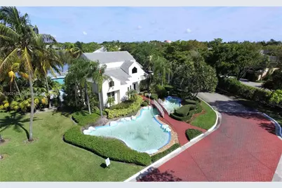 3453 NW 44th St #201, Oakland Park, FL 33309 - Photo 19