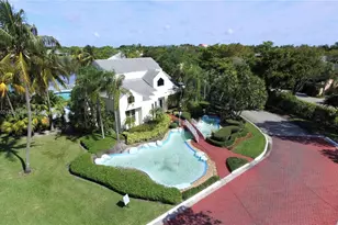 3453 NW 44th St, Oakland Park, FL 33309 - Photo 19