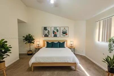 3453 NW 44th St #201, Oakland Park, FL 33309 - Photo 9