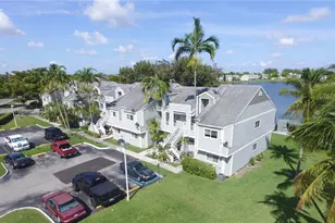 3453 NW 44th St, Oakland Park, FL 33309 - Photo 27