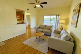 3453 NW 44th St, Oakland Park, FL 33309 - Photo 1