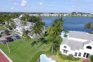 3453 NW 44th St, Oakland Park, FL 33309 - Photo 17