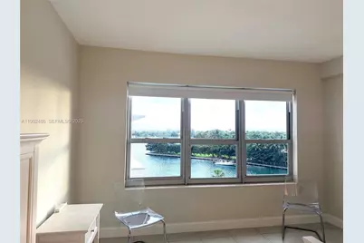 9102 W Bay Harbor Dr #6-B, Bay Harbor Islands, FL 33154 - Photo 23