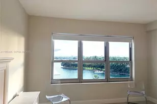 9102 W Bay Harbor Dr, Bay Harbor Islands, FL 33154 - Photo 23