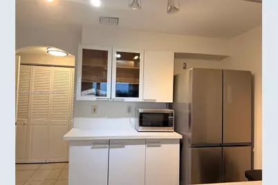 9102 W Bay Harbor Dr #6-B, Bay Harbor Islands, FL 33154 - Photo 13