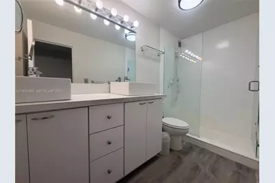 9102 W Bay Harbor Dr #6-B, Bay Harbor Islands, FL 33154 - Photo 25