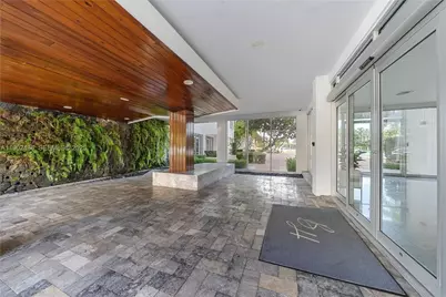 9102 W Bay Harbor Dr #6-B, Bay Harbor Islands, FL 33154 - Photo 3