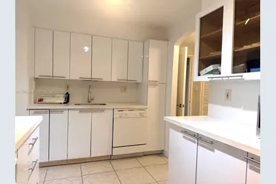 9102 W Bay Harbor Dr #6-B, Bay Harbor Islands, FL 33154 - Photo 15