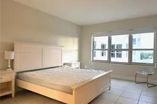 9102 W Bay Harbor Dr, Bay Harbor Islands, FL 33154 - Photo 21