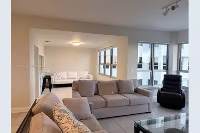 9102 W Bay Harbor Dr #6-B, Bay Harbor Islands, FL 33154 - Photo 17