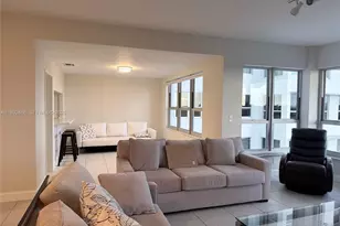 9102 W Bay Harbor Dr, Bay Harbor Islands, FL 33154 - Photo 17