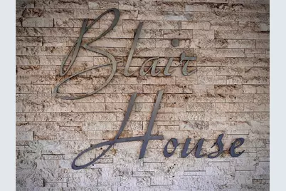 9102 W Bay Harbor Dr #6-B, Bay Harbor Islands, FL 33154 - Photo 5