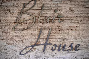 9102 W Bay Harbor Dr, Bay Harbor Islands, FL 33154 - Photo 5