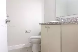 9102 W Bay Harbor Dr, Bay Harbor Islands, FL 33154 - Photo 19