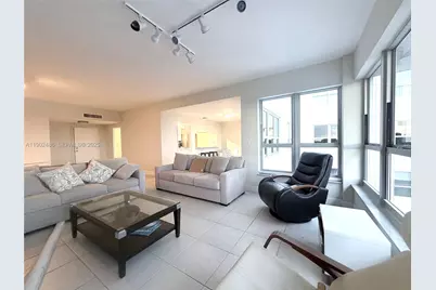 9102 W Bay Harbor Dr #6-B, Bay Harbor Islands, FL 33154 - Photo 11