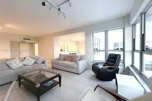 9102 W Bay Harbor Dr, Bay Harbor Islands, FL 33154 - Photo 11