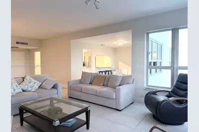 9102 W Bay Harbor Dr #6-B, Bay Harbor Islands, FL 33154 - Photo 7