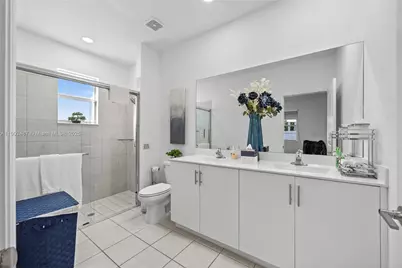 21363 SW 127th Ct, Miami, FL 33177 - Photo 19