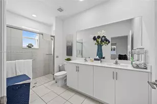 21363 SW 127th Ct, Miami, FL 33177 - Photo 19