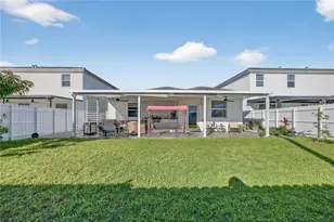 21363 SW 127th Ct, Miami, FL 33177 - Photo 23