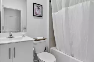 21363 SW 127th Ct, Miami, FL 33177 - Photo 13