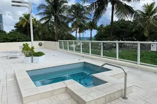 [Address not provided], Bal Harbour, FL 33154 - Photo 29