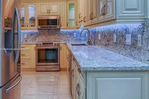 [Address not provided], Bal Harbour, FL 33154 - Photo 19