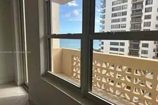 [Address not provided], Bal Harbour, FL 33154 - Photo 5