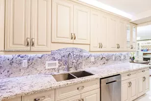 [Address not provided], Bal Harbour, FL 33154 - Photo 21