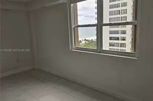 [Address not provided], Bal Harbour, FL 33154 - Photo 27