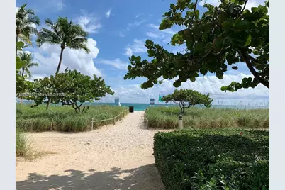 [Address not provided], Bal Harbour, FL 33154 - Photo 35