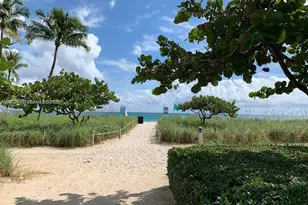 [Address not provided], Bal Harbour, FL 33154 - Photo 35