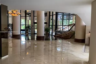 [Address not provided], Bal Harbour, FL 33154 - Photo 3