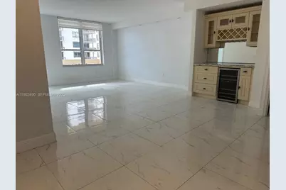 [Address not provided], Bal Harbour, FL 33154 - Photo 25