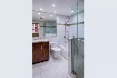 [Address not provided], Bal Harbour, FL 33154 - Photo 15